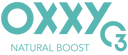 OXXY O3
