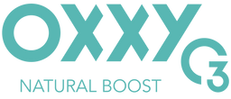 OXXY O3