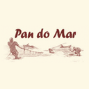 Pan do Mar