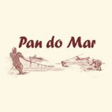 Pan do Mar
