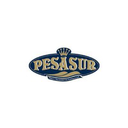 Pesasur