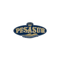 Pesasur