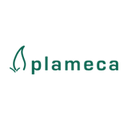 Plameca