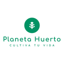 Planeta Huerto Bonsái