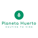 Planeta Huerto Fruta y Verdura