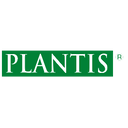 Plantis