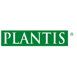 Plantis