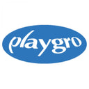 Playgro