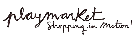 Playmarket