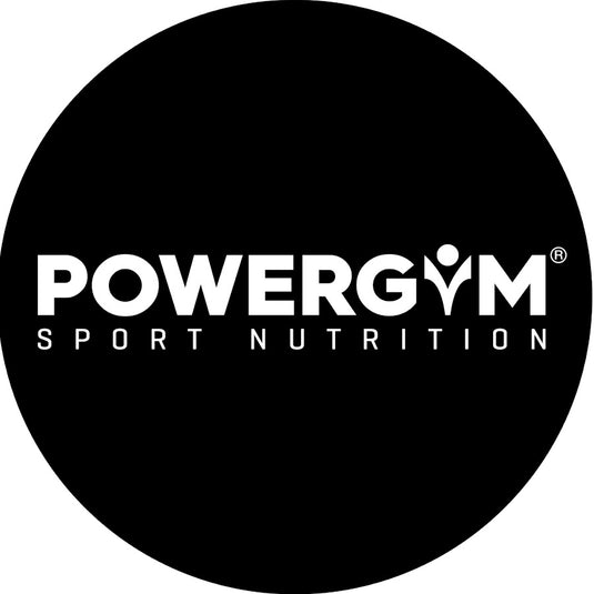 Powergym 
