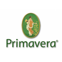 Primavera
