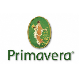 Primavera
