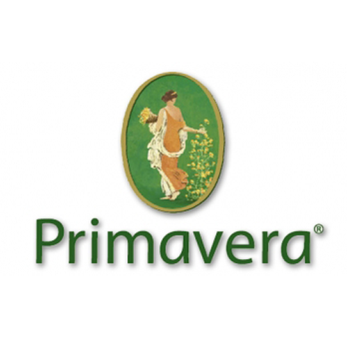 Primavera