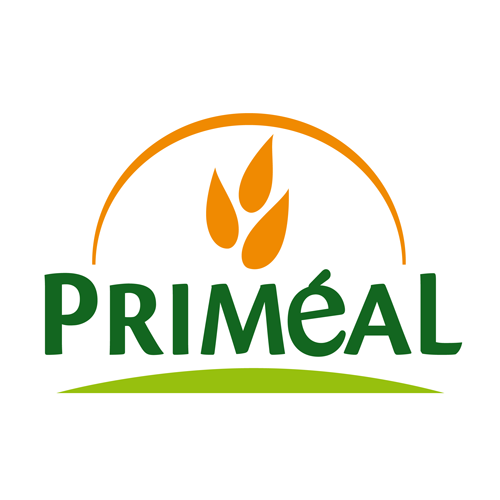 Priméal