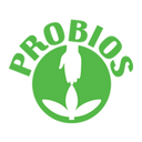 Probios