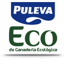 Puleva