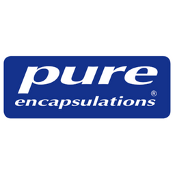 Pure encapsulations