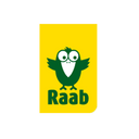 Raab