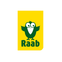 Raab