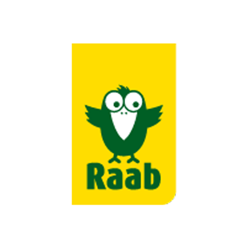 Raab