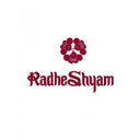 Radhe Shyam