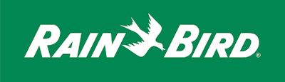 Rain Bird
