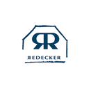 Redecker