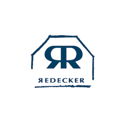 Redecker