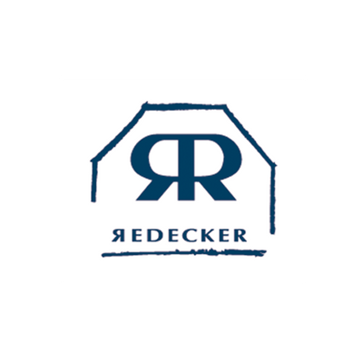 Redecker