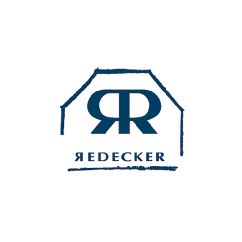 Redecker