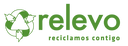 Relevo