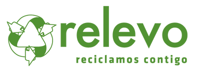 Relevo