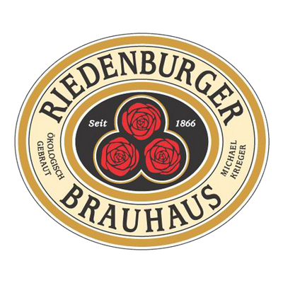 Riedenburger