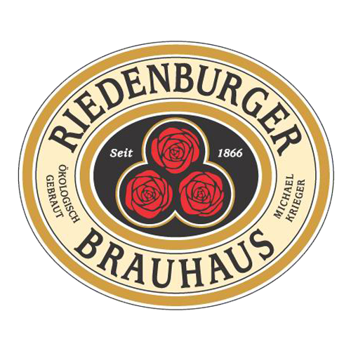 Riedenburger