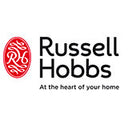 Russell Hobbs