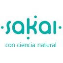 Sakai