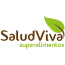 Salud Viva