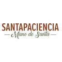 Santa Paciència