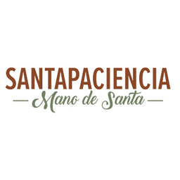 Santa Paciència