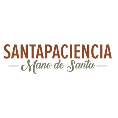Santa Paciència