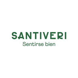 Santiveri