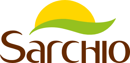 Sarchio