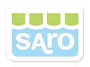 Saro