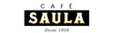 SAULA