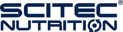 Scitec Nutrition