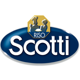 Scotti
