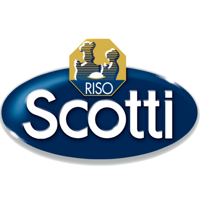 Scotti