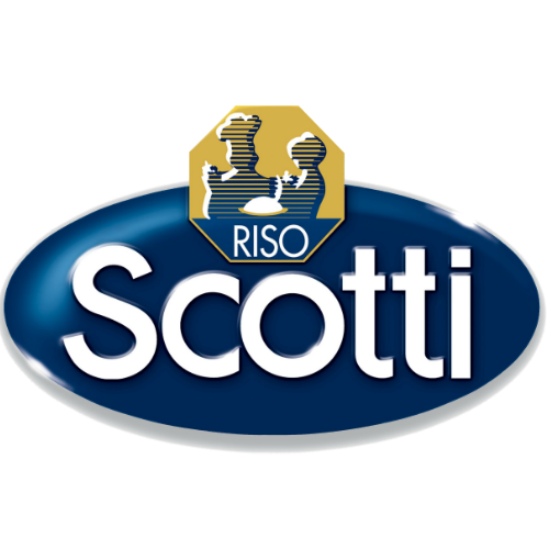 Scotti