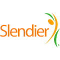 Slendier