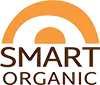 Smart Cycle